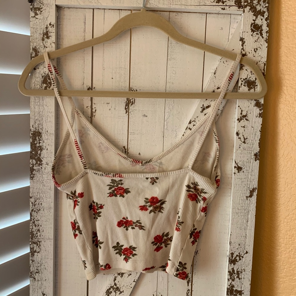 SOLD - Picture 2 of 2